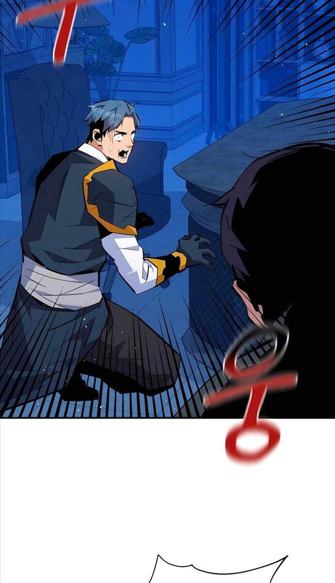 Đi Săn Tự Động Bằng Phân Thân Chapter 72 - 97