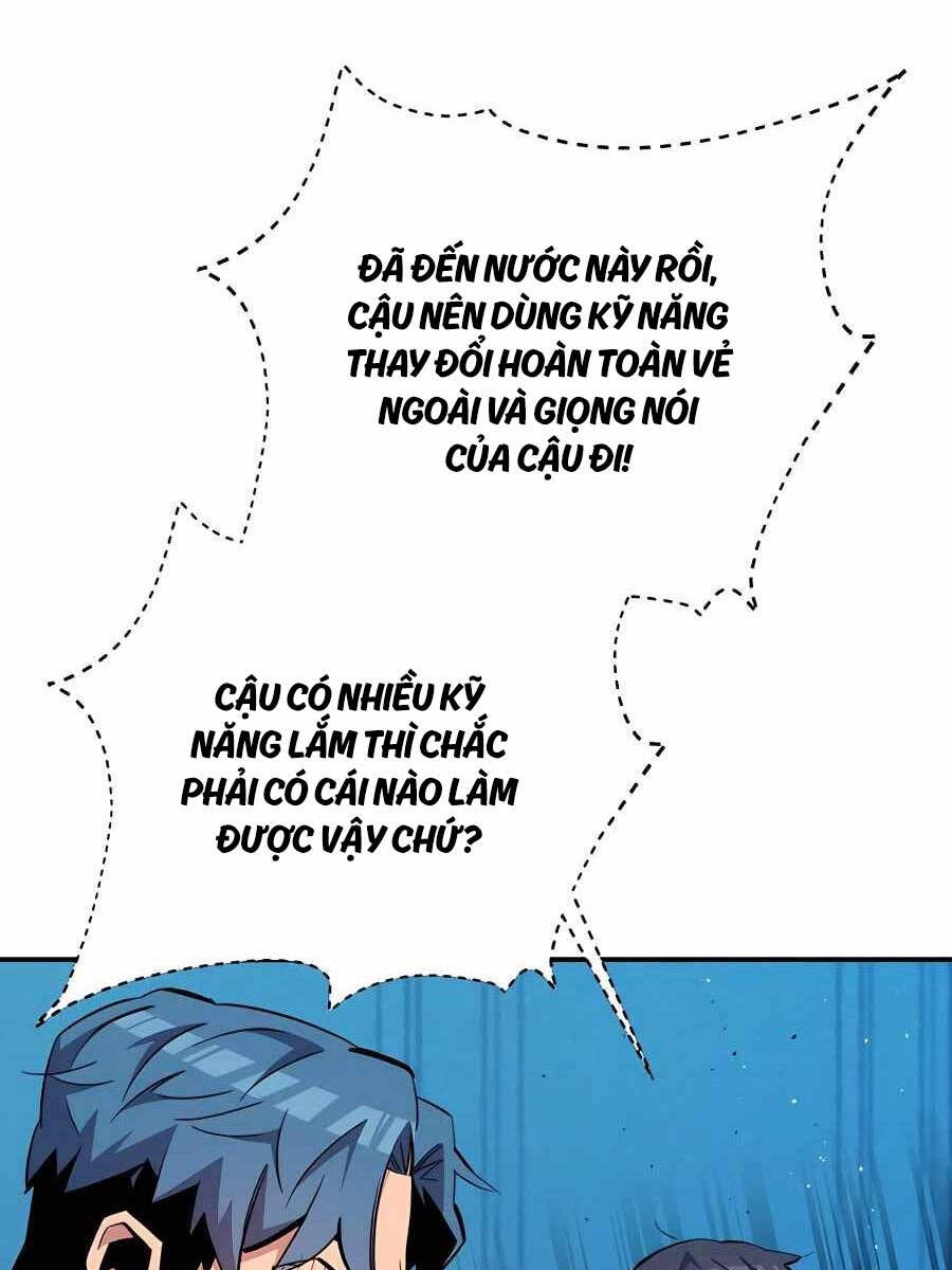 Đi Săn Tự Động Bằng Phân Thân Chapter 73 - 11