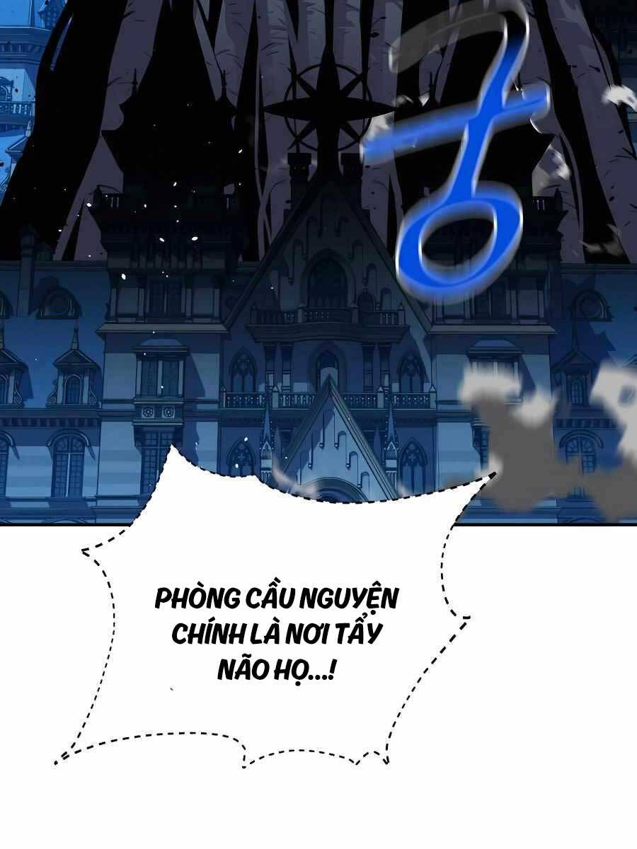 Đi Săn Tự Động Bằng Phân Thân Chapter 73 - 101