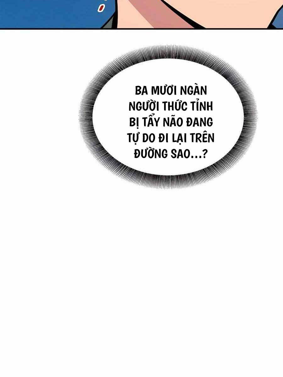 Đi Săn Tự Động Bằng Phân Thân Chapter 73 - 105