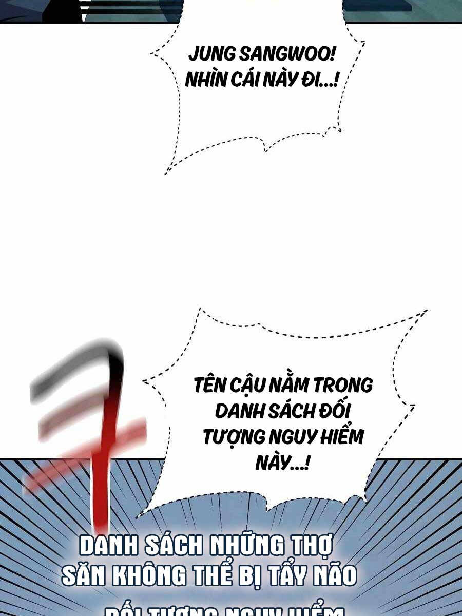 Đi Săn Tự Động Bằng Phân Thân Chapter 73 - 107
