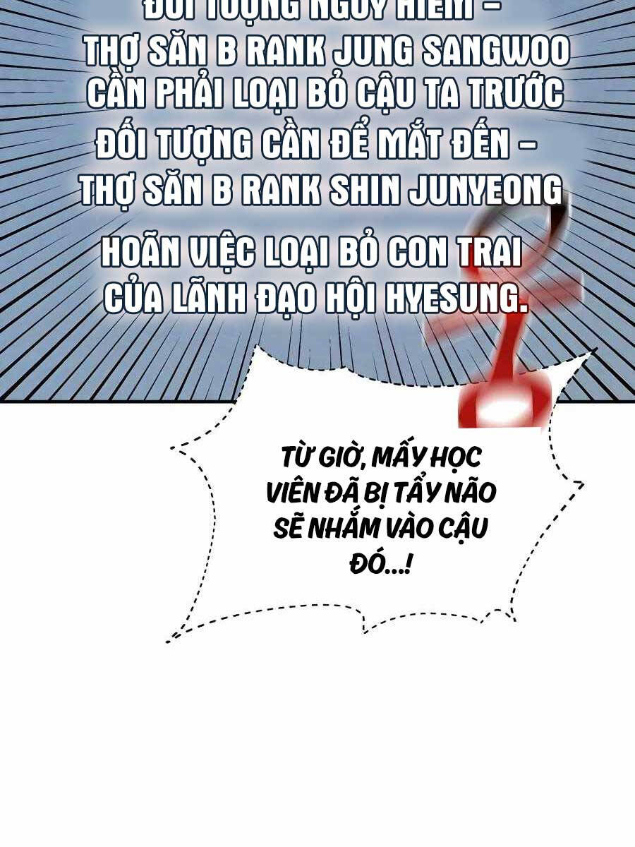 Đi Săn Tự Động Bằng Phân Thân Chapter 73 - 108