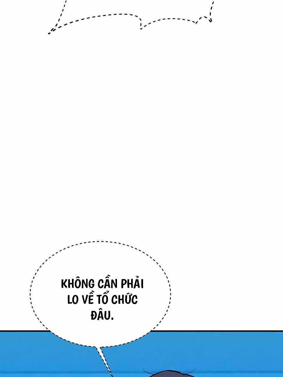Đi Săn Tự Động Bằng Phân Thân Chapter 73 - 112