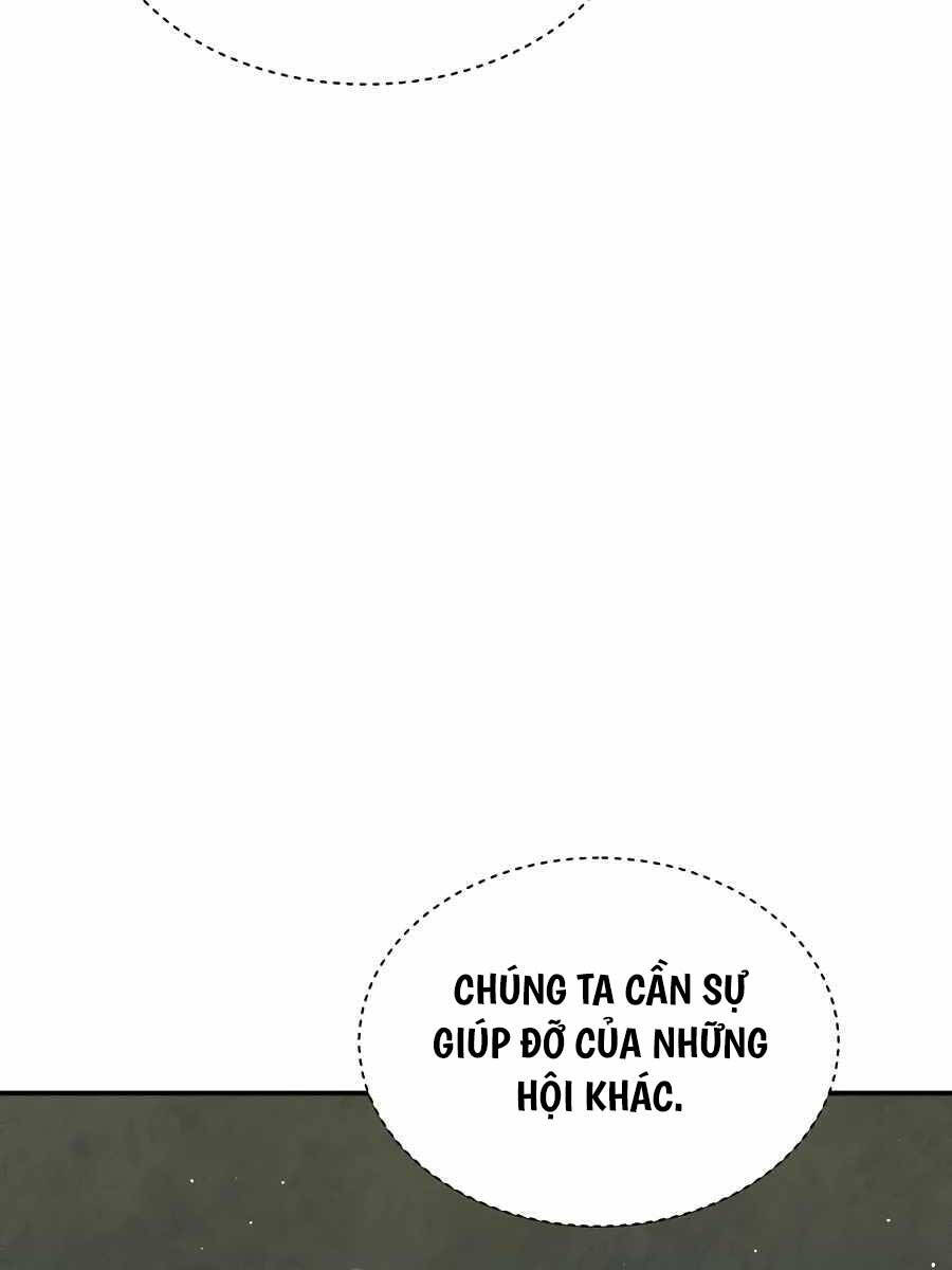 Đi Săn Tự Động Bằng Phân Thân Chapter 73 - 133