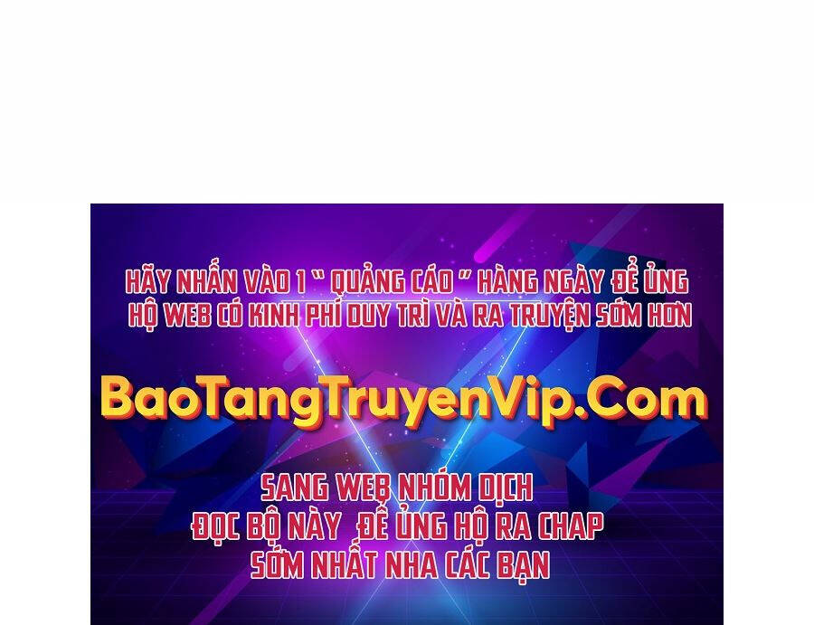 Đi Săn Tự Động Bằng Phân Thân Chapter 73 - 154
