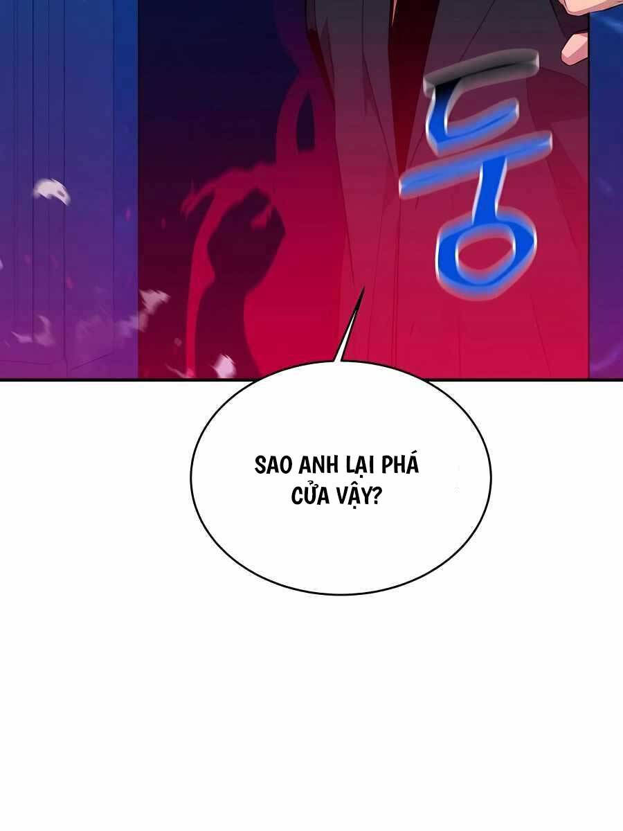Đi Săn Tự Động Bằng Phân Thân Chapter 73 - 22