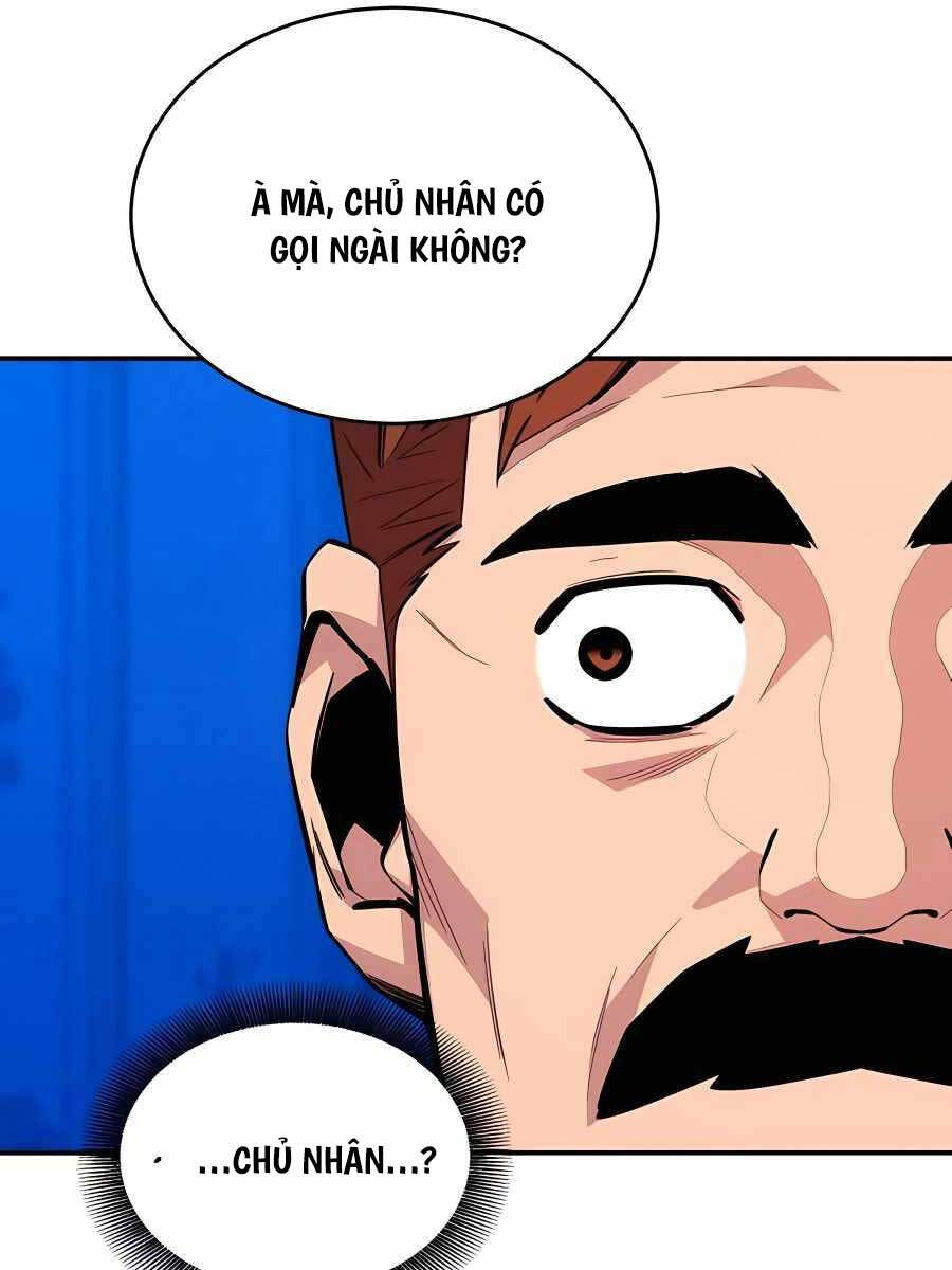 Đi Săn Tự Động Bằng Phân Thân Chapter 73 - 31