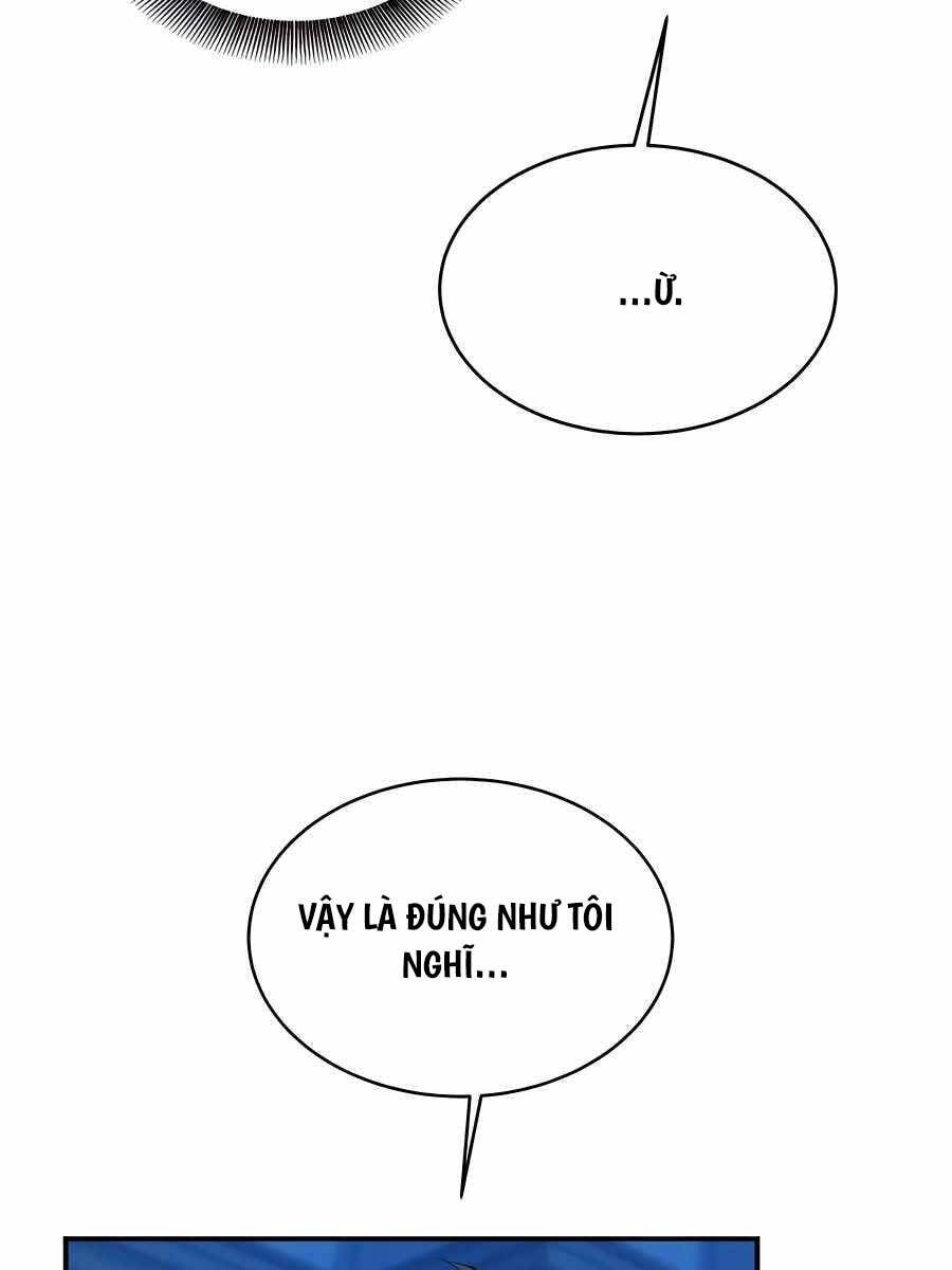 Đi Săn Tự Động Bằng Phân Thân Chapter 73 - 32
