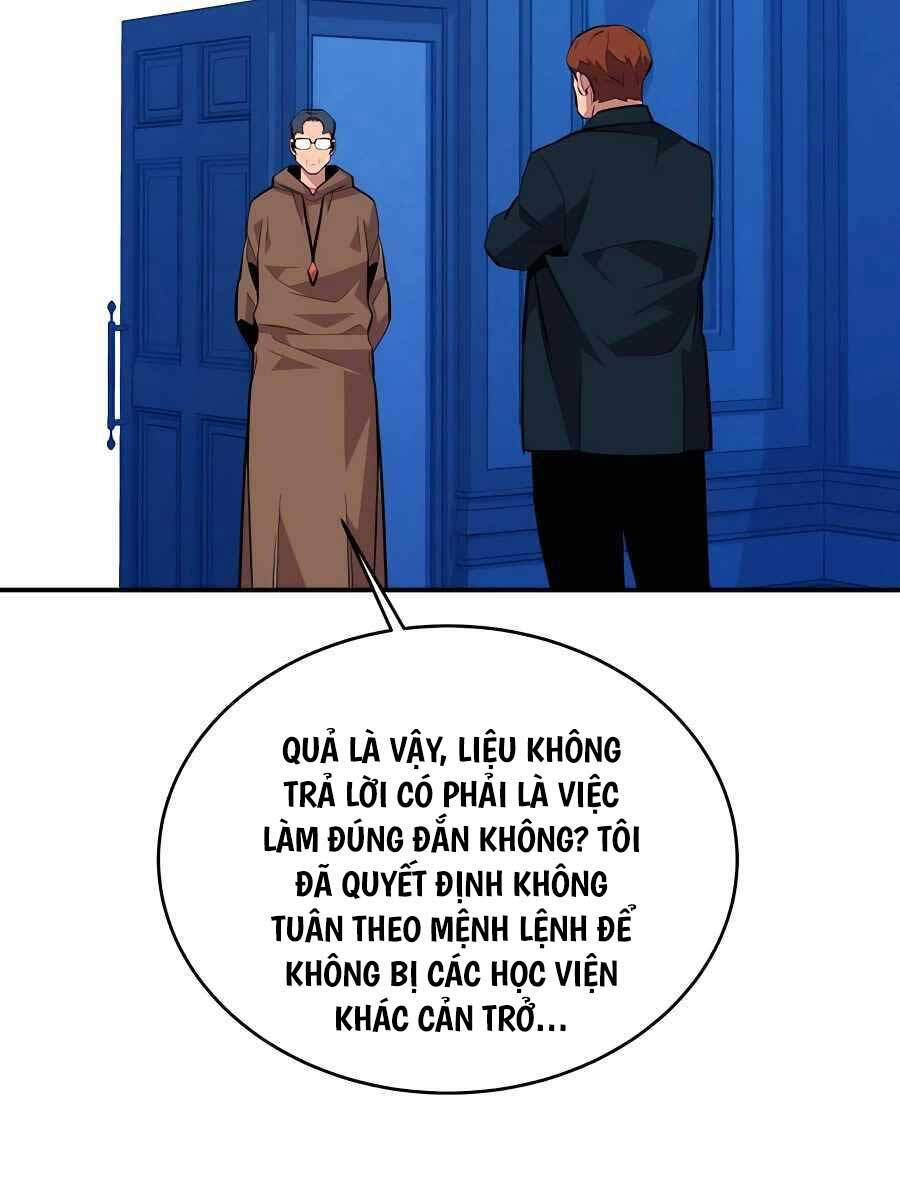 Đi Săn Tự Động Bằng Phân Thân Chapter 73 - 36