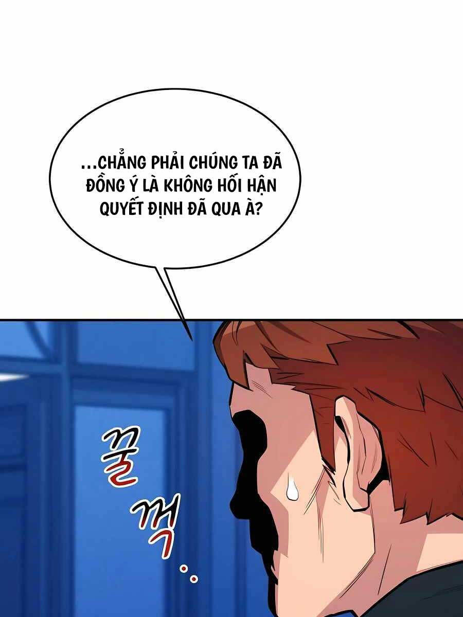 Đi Săn Tự Động Bằng Phân Thân Chapter 73 - 37