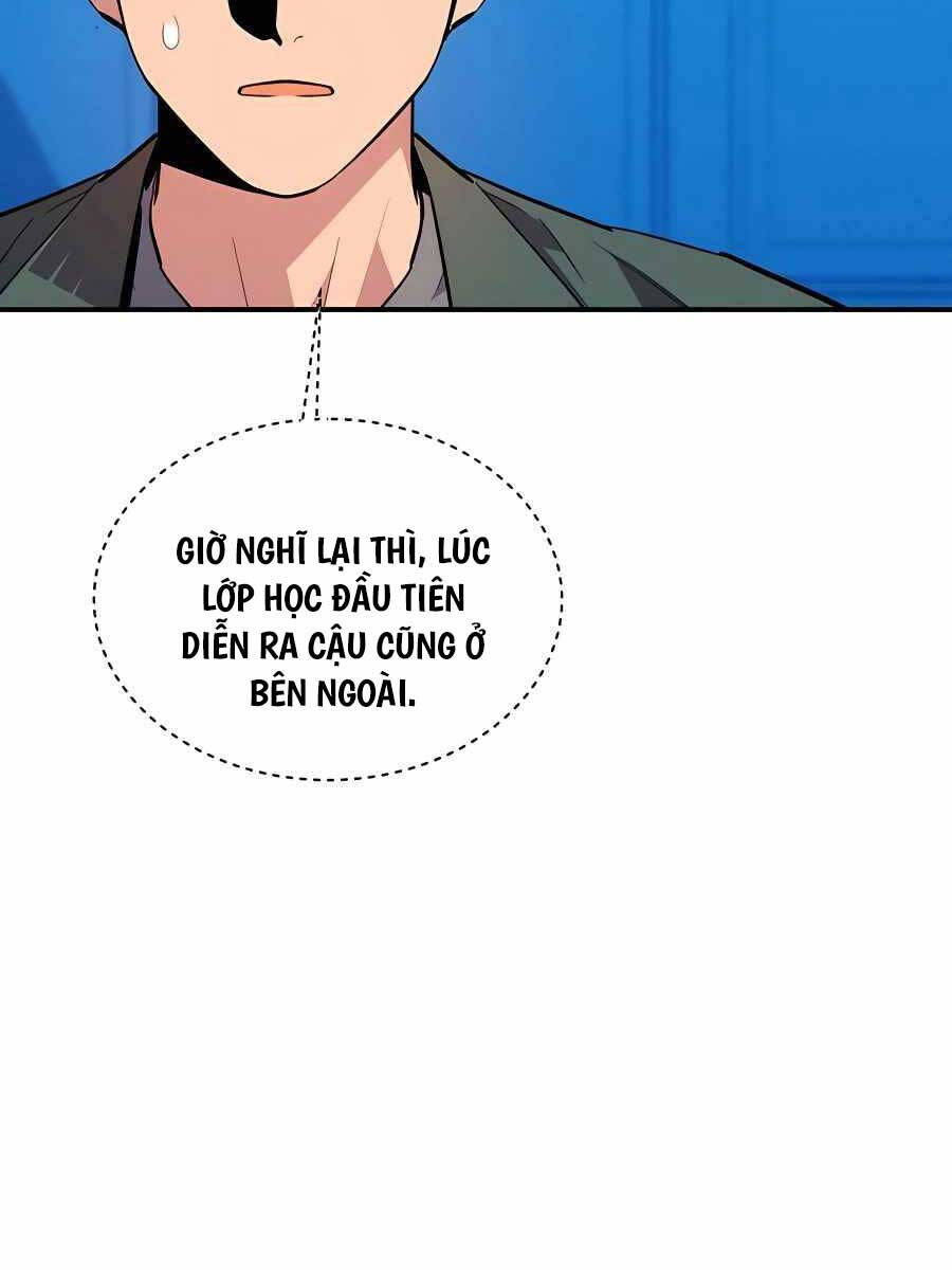 Đi Săn Tự Động Bằng Phân Thân Chapter 73 - 50