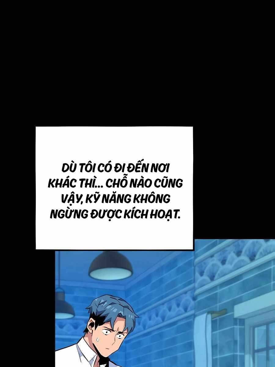 Đi Săn Tự Động Bằng Phân Thân Chapter 73 - 60