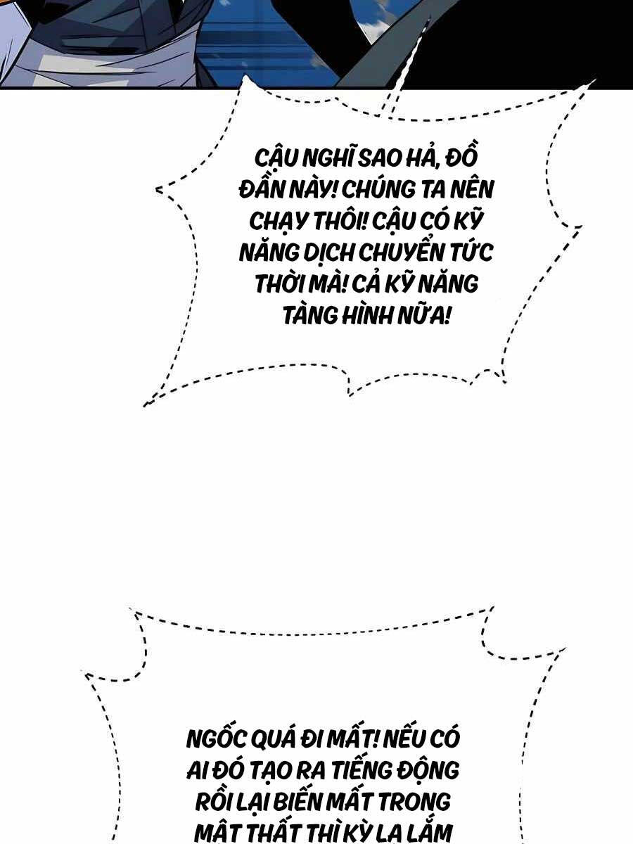 Đi Săn Tự Động Bằng Phân Thân Chapter 73 - 7