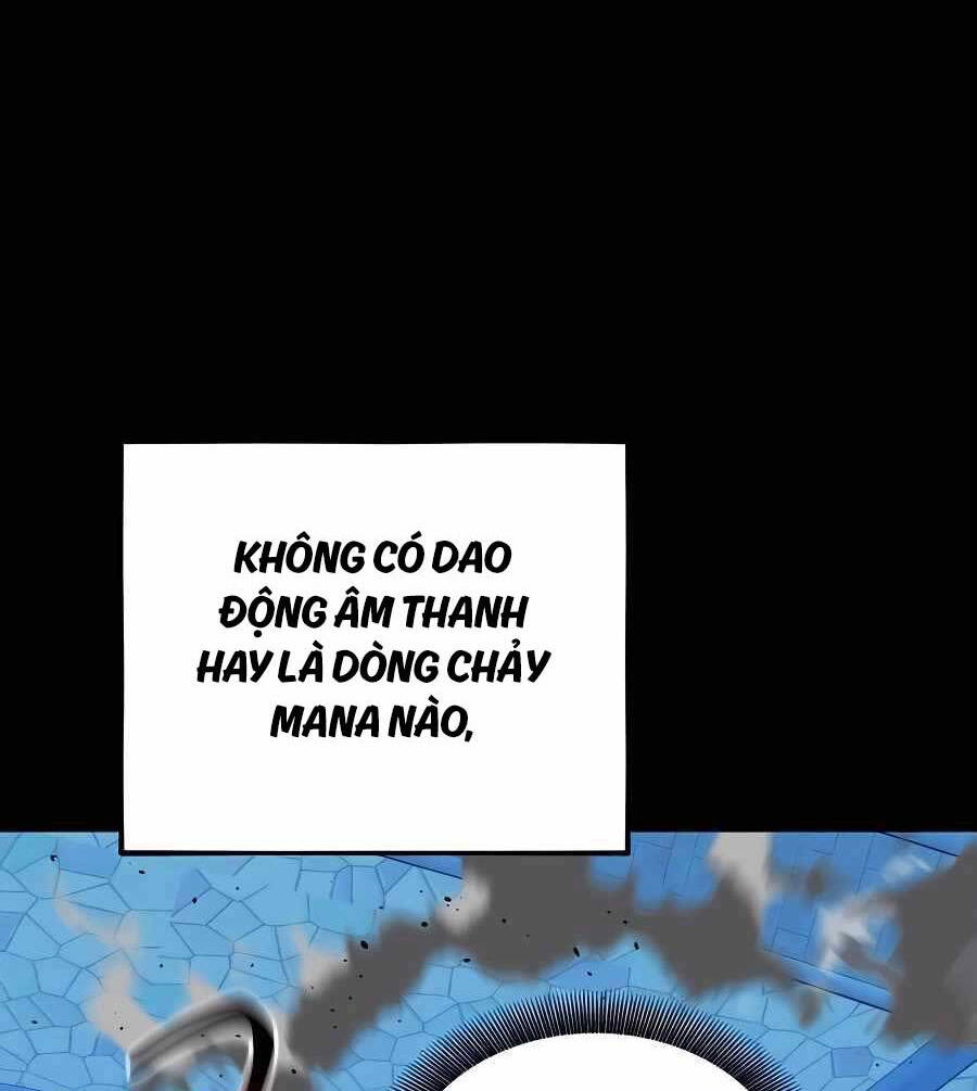 Đi Săn Tự Động Bằng Phân Thân Chapter 73 - 62