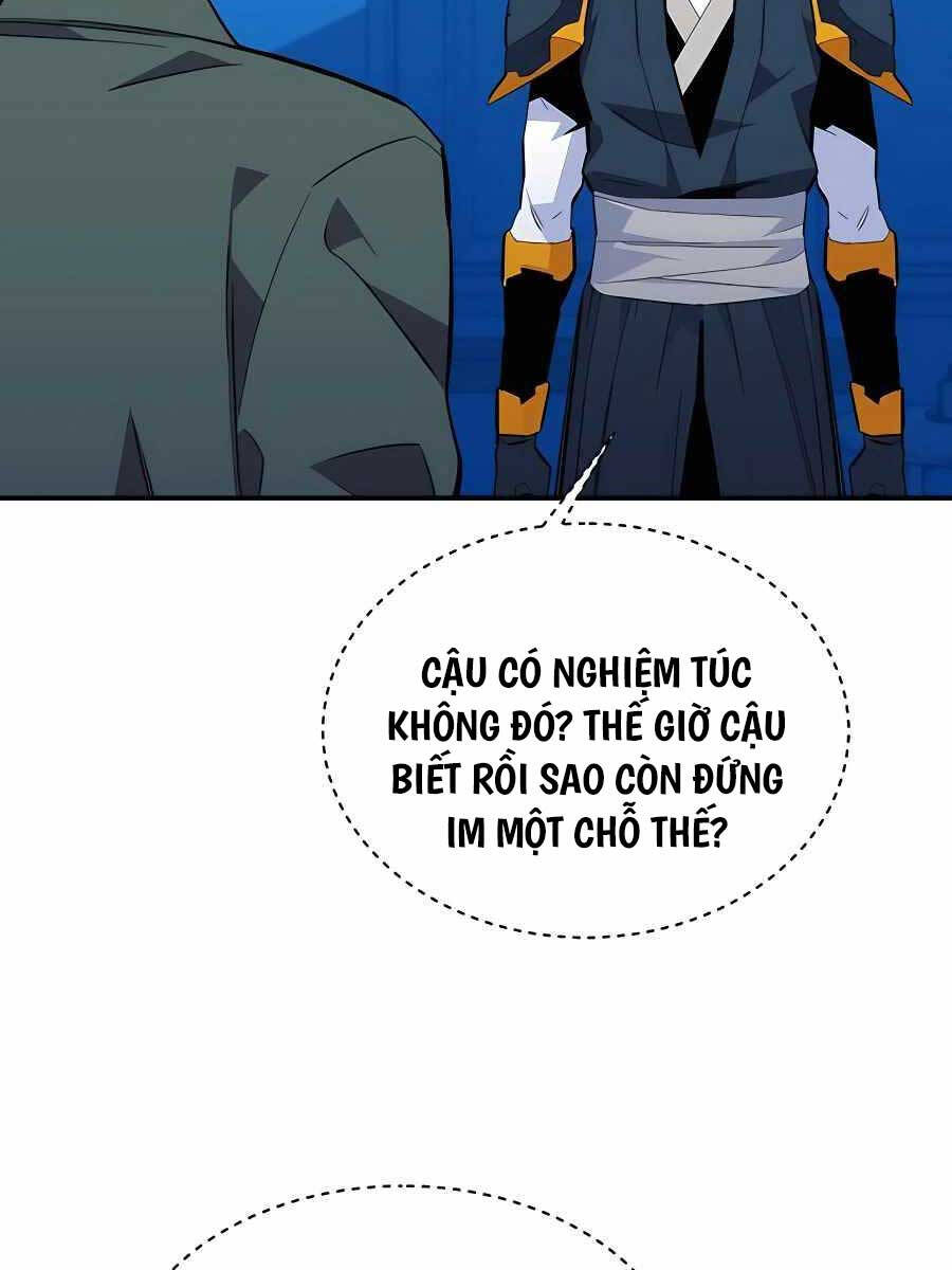 Đi Săn Tự Động Bằng Phân Thân Chapter 73 - 67