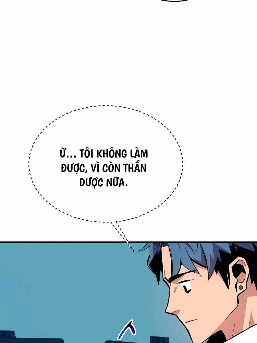 Đi Săn Tự Động Bằng Phân Thân Chapter 73 - 69