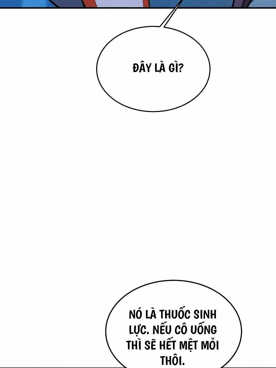Đi Săn Tự Động Bằng Phân Thân Chapter 73 - 83