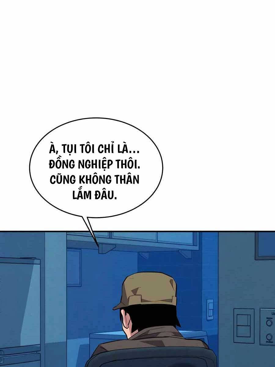 Đi Săn Tự Động Bằng Phân Thân Chapter 73 - 91