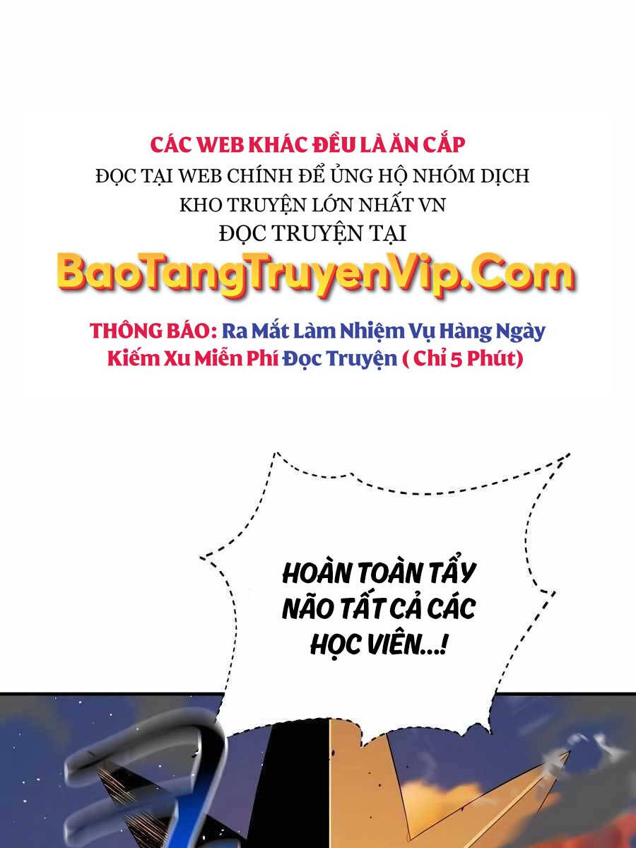 Đi Săn Tự Động Bằng Phân Thân Chapter 73 - 99