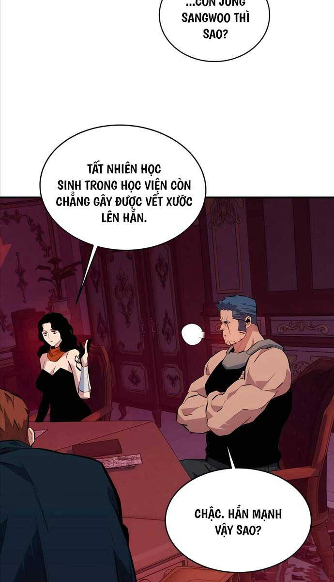 Đi Săn Tự Động Bằng Phân Thân Chapter 74 - 104