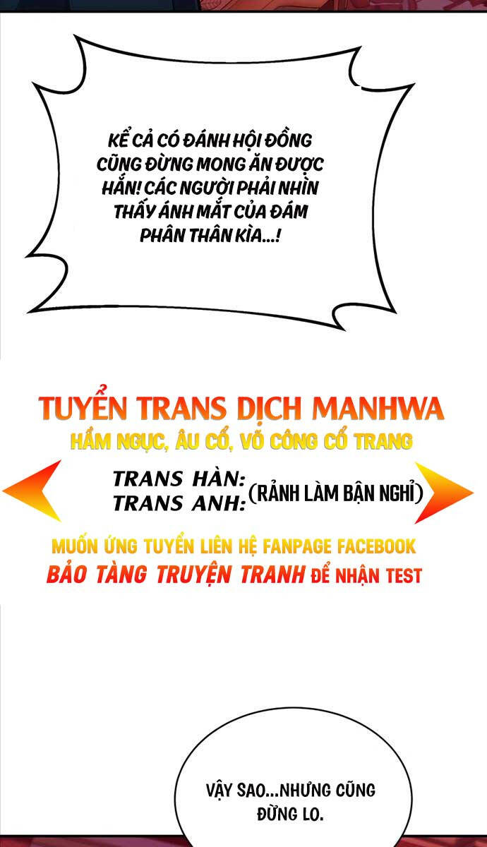 Đi Săn Tự Động Bằng Phân Thân Chapter 74 - 105