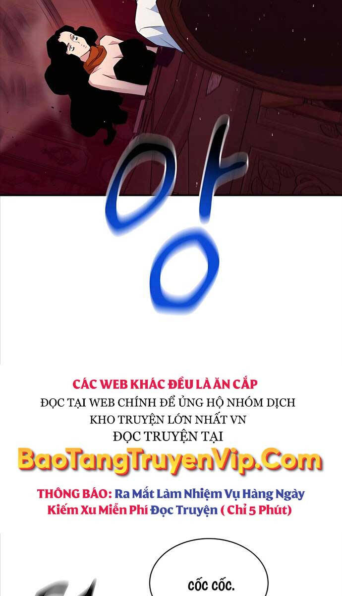 Đi Săn Tự Động Bằng Phân Thân Chapter 74 - 115