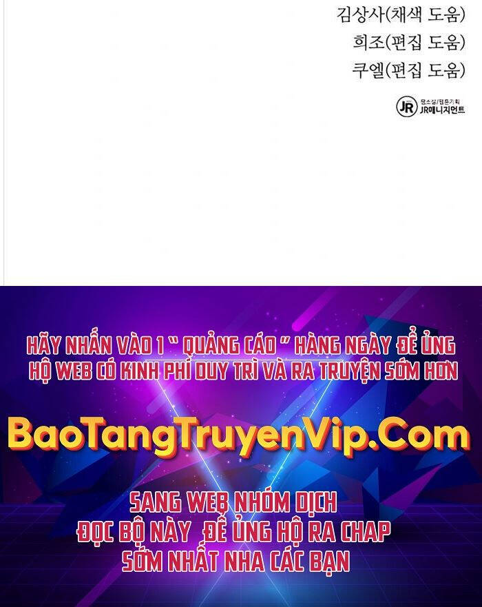 Đi Săn Tự Động Bằng Phân Thân Chapter 74 - 122