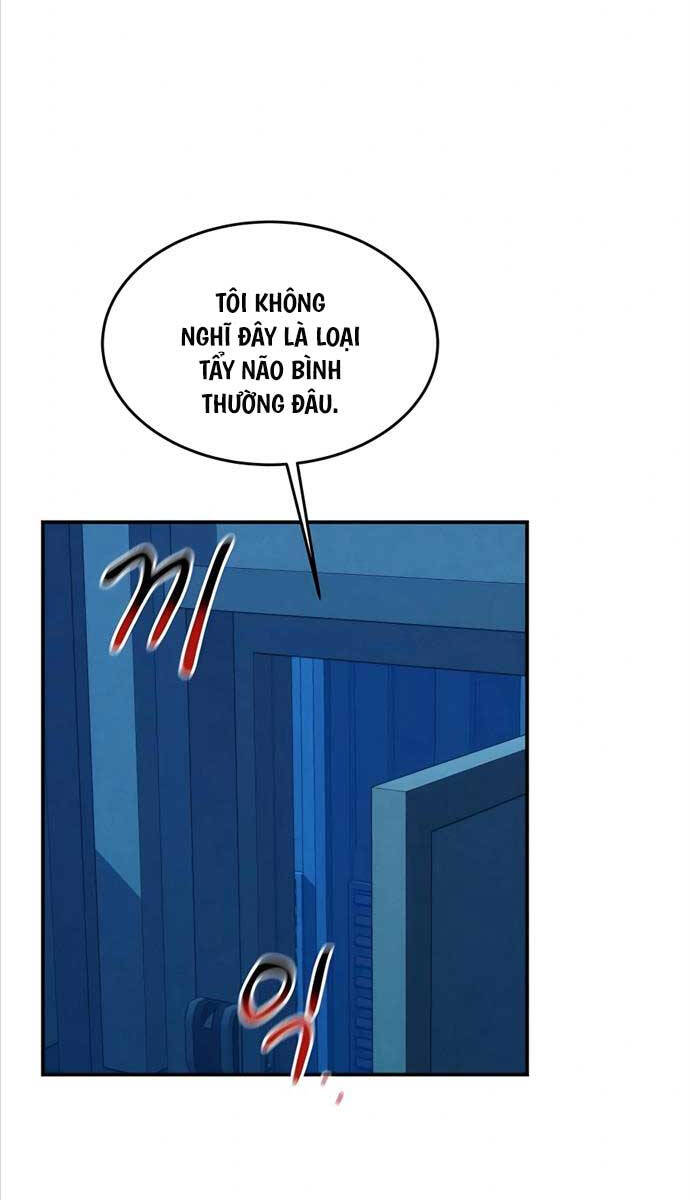 Đi Săn Tự Động Bằng Phân Thân Chapter 74 - 21