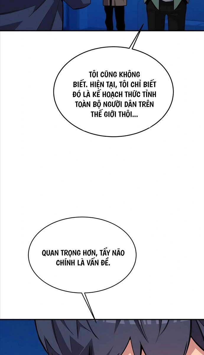 Đi Săn Tự Động Bằng Phân Thân Chapter 74 - 34