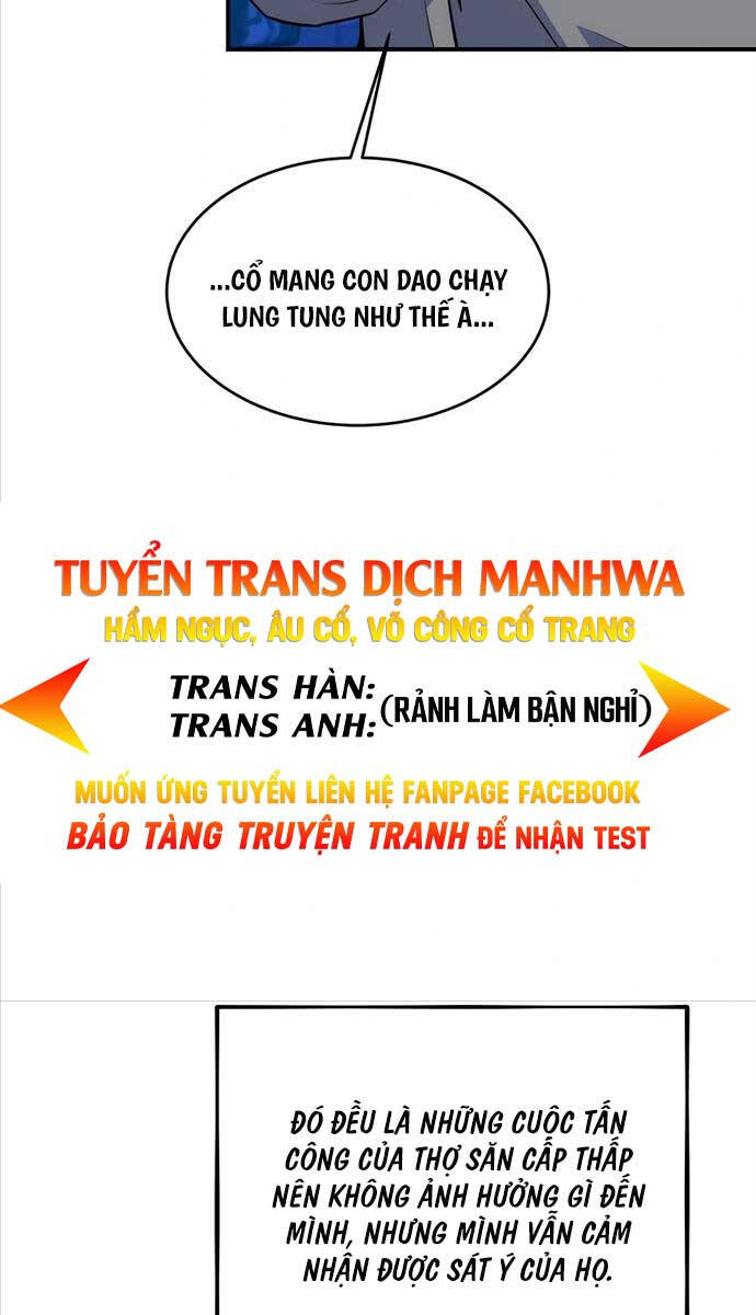 Đi Săn Tự Động Bằng Phân Thân Chapter 74 - 88