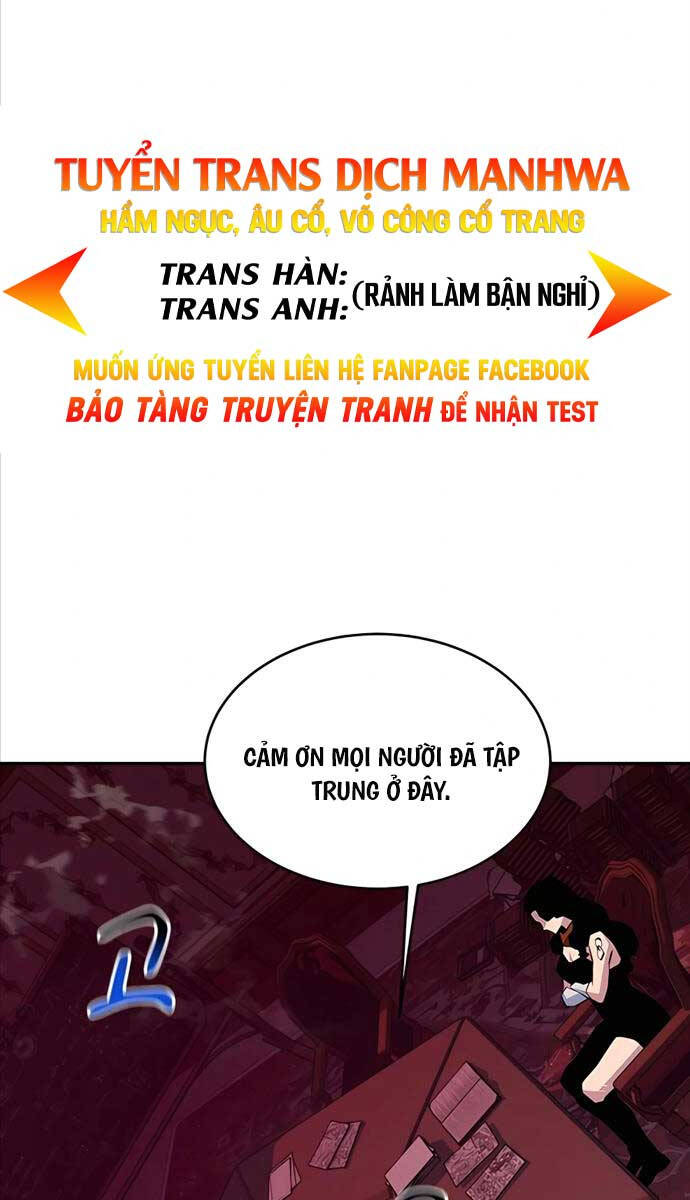 Đi Săn Tự Động Bằng Phân Thân Chapter 74 - 96
