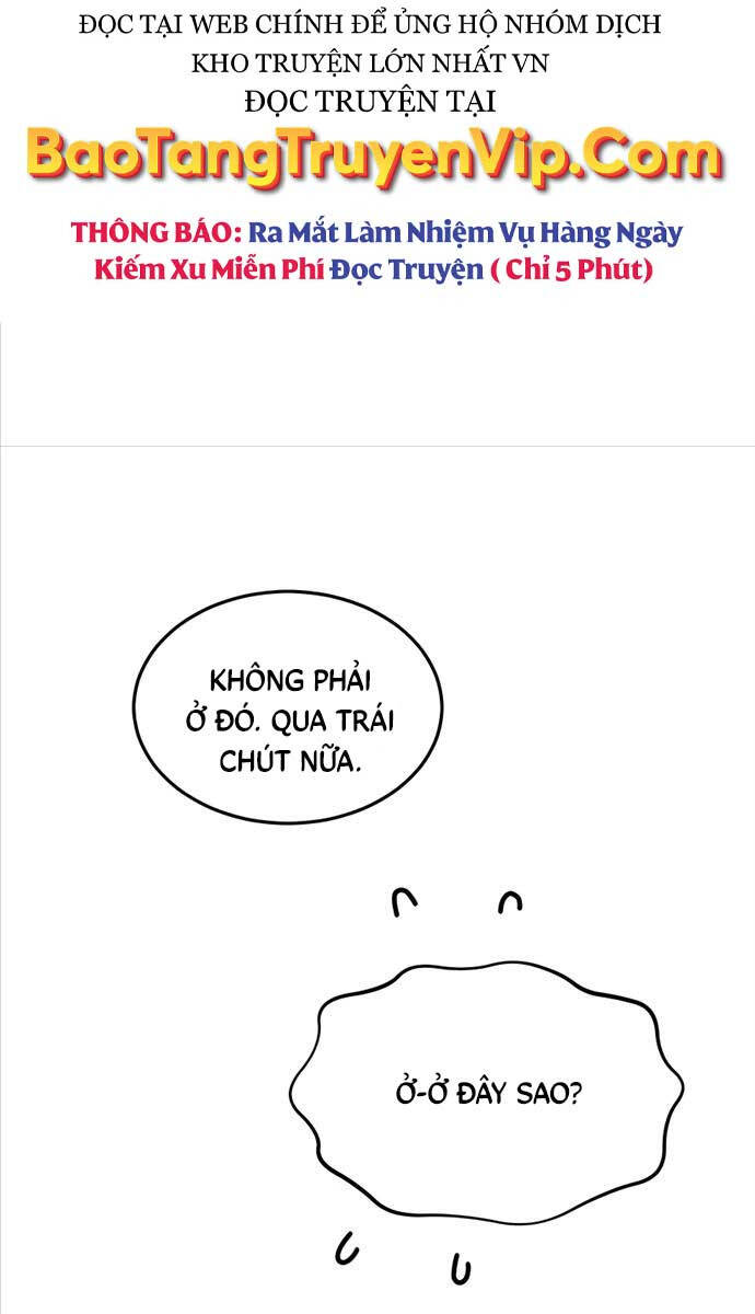Đi Săn Tự Động Bằng Phân Thân Chapter 75 - 105