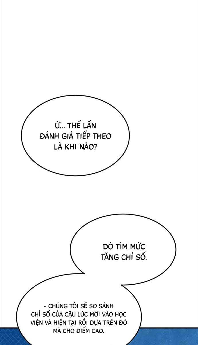 Đi Săn Tự Động Bằng Phân Thân Chapter 75 - 106