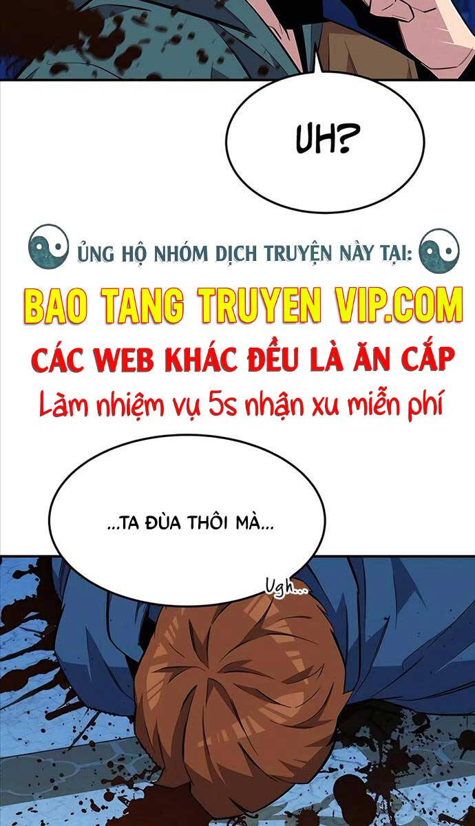 Đi Săn Tự Động Bằng Phân Thân Chapter 75 - 120