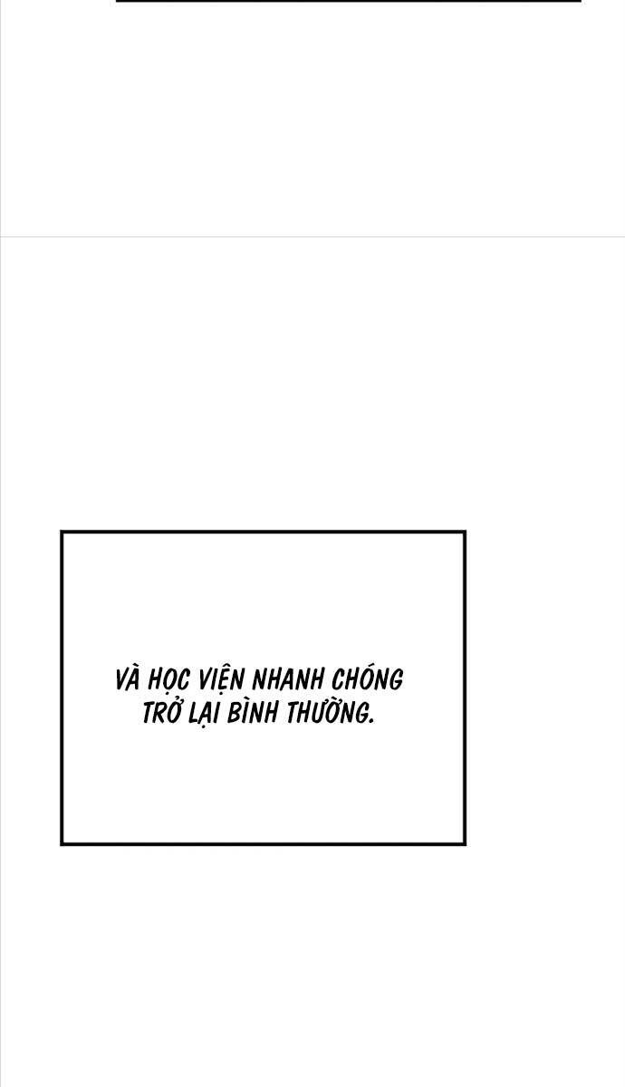 Đi Săn Tự Động Bằng Phân Thân Chapter 75 - 86