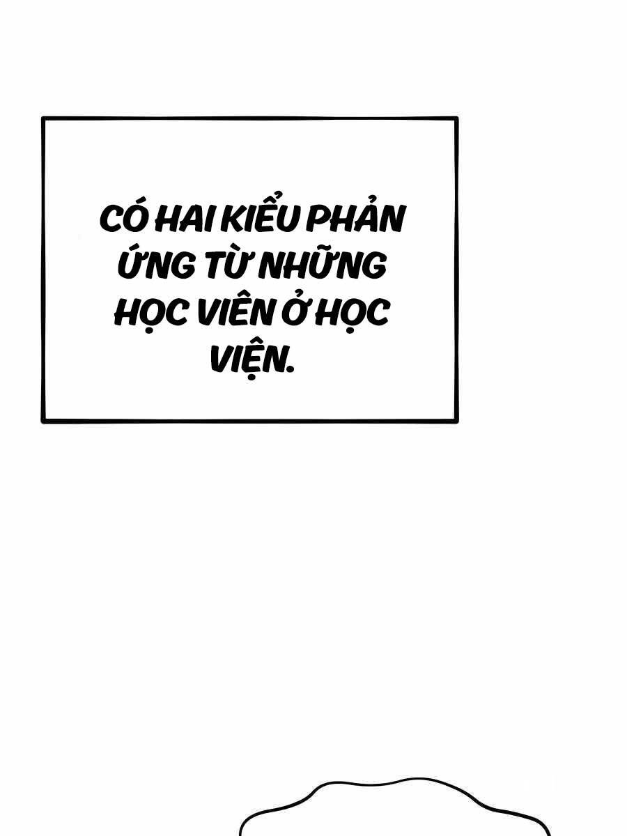 Đi Săn Tự Động Bằng Phân Thân Chapter 76 - 1