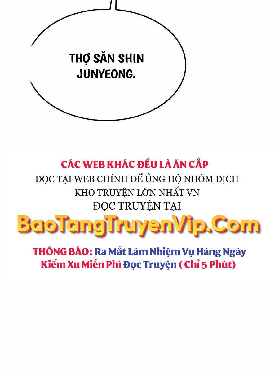 Đi Săn Tự Động Bằng Phân Thân Chapter 76 - 122