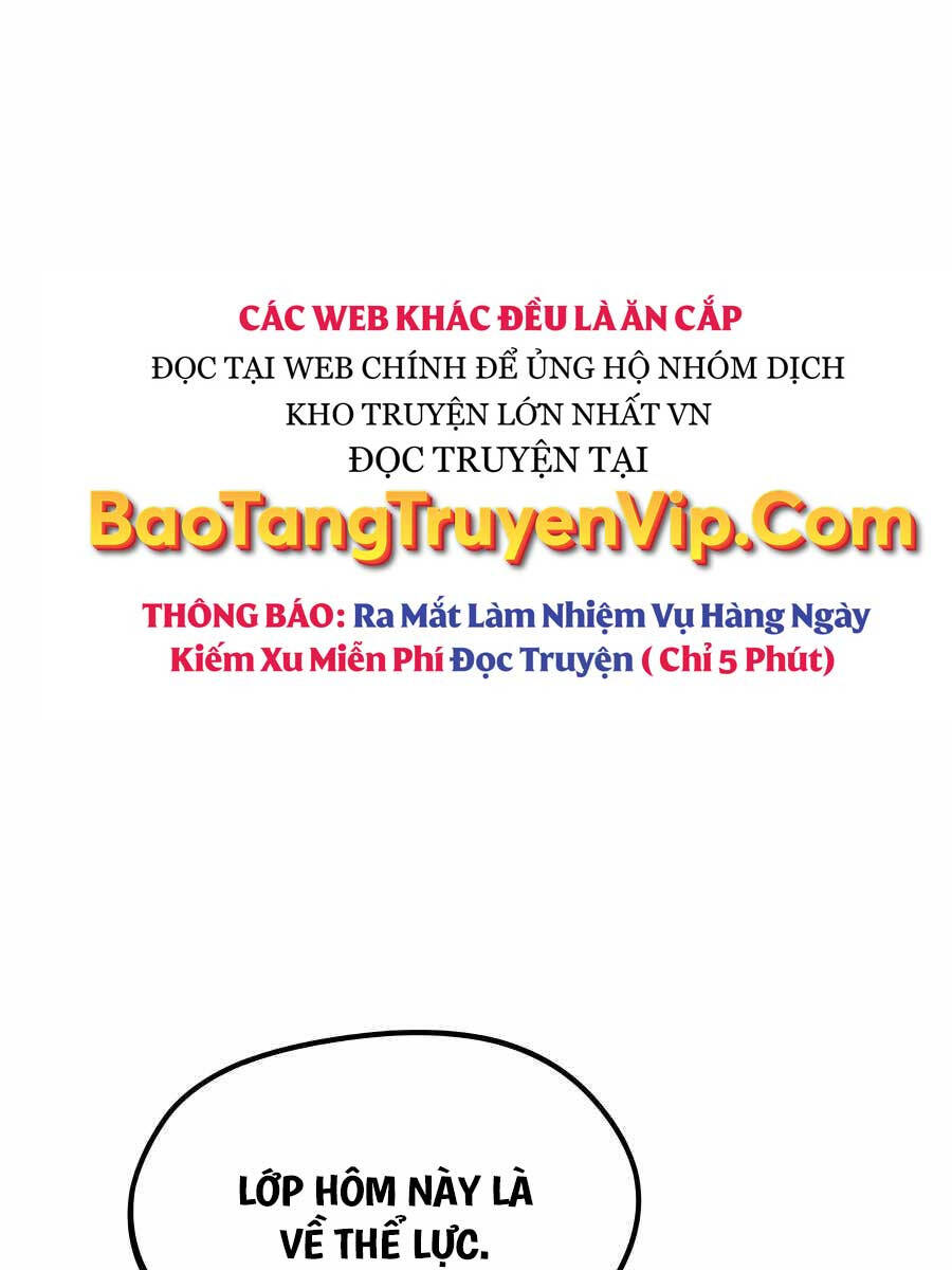 Đi Săn Tự Động Bằng Phân Thân Chapter 76 - 19