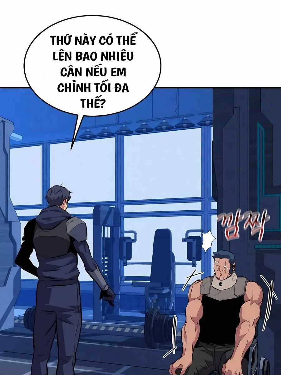 Đi Săn Tự Động Bằng Phân Thân Chapter 76 - 38