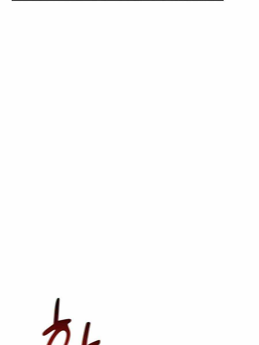 Đi Săn Tự Động Bằng Phân Thân Chapter 76 - 65