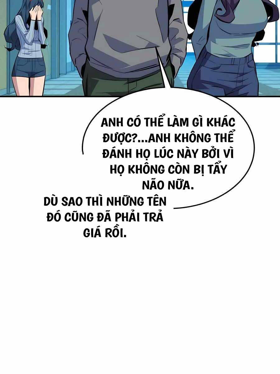 Đi Săn Tự Động Bằng Phân Thân Chapter 76 - 8