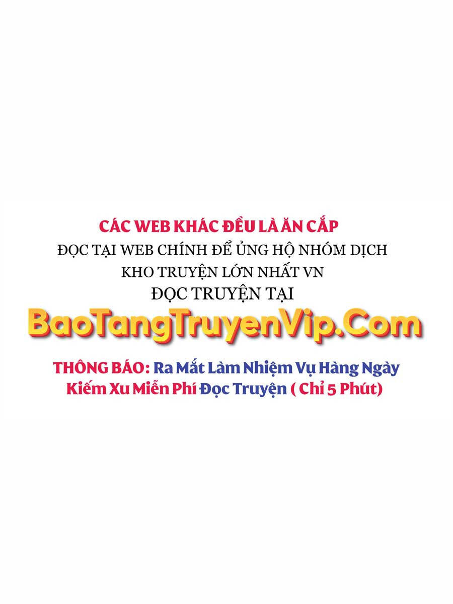Đi Săn Tự Động Bằng Phân Thân Chapter 76 - 72