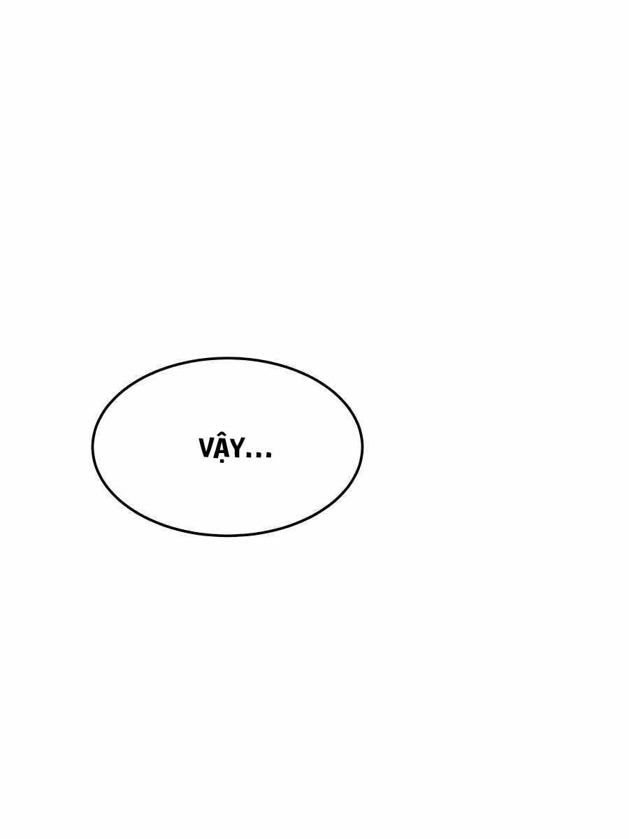Đi Săn Tự Động Bằng Phân Thân Chapter 76 - 73