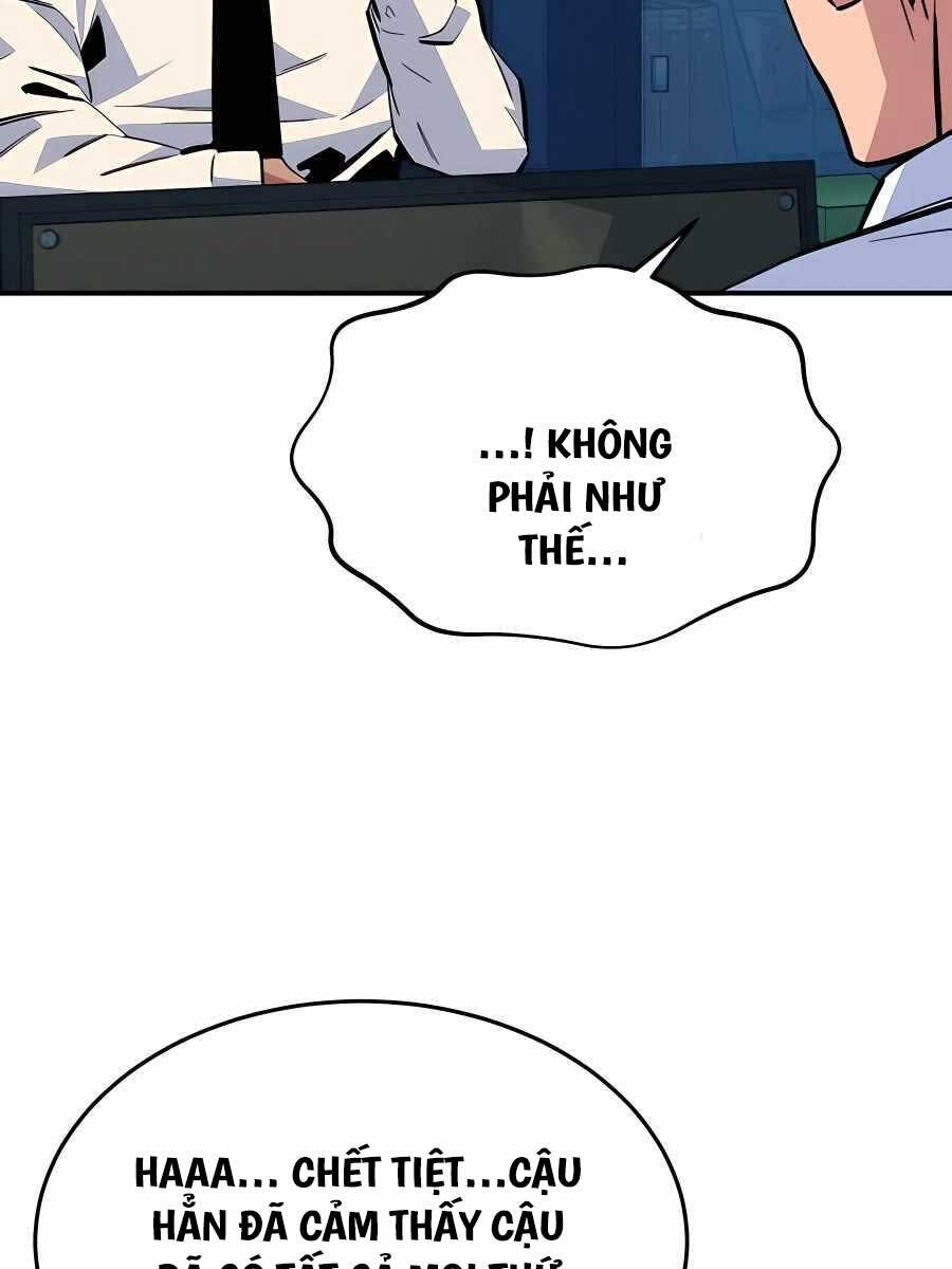 Đi Săn Tự Động Bằng Phân Thân Chapter 76 - 86