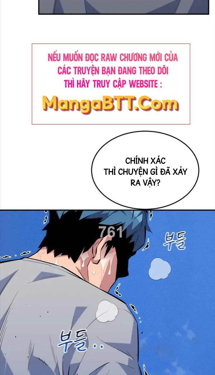 Đi Săn Tự Động Bằng Phân Thân Chapter 77 - 2