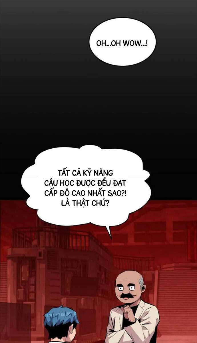 Đi Săn Tự Động Bằng Phân Thân Chapter 77 - 12