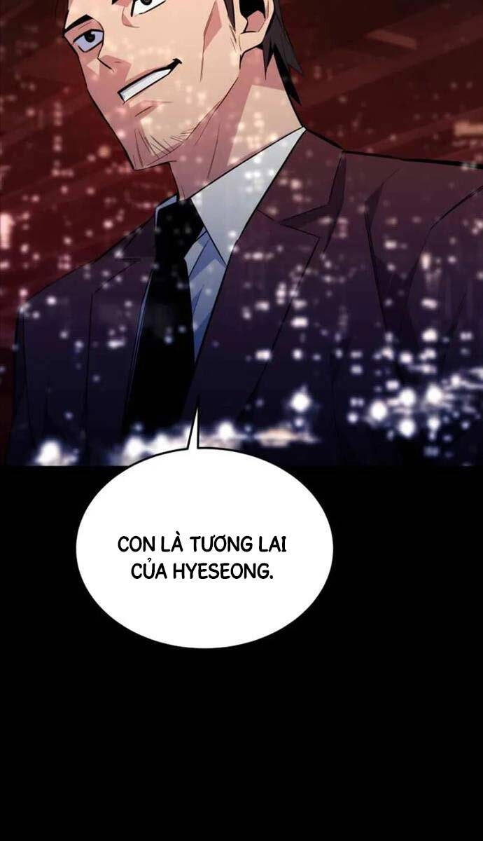 Đi Săn Tự Động Bằng Phân Thân Chapter 77 - 21