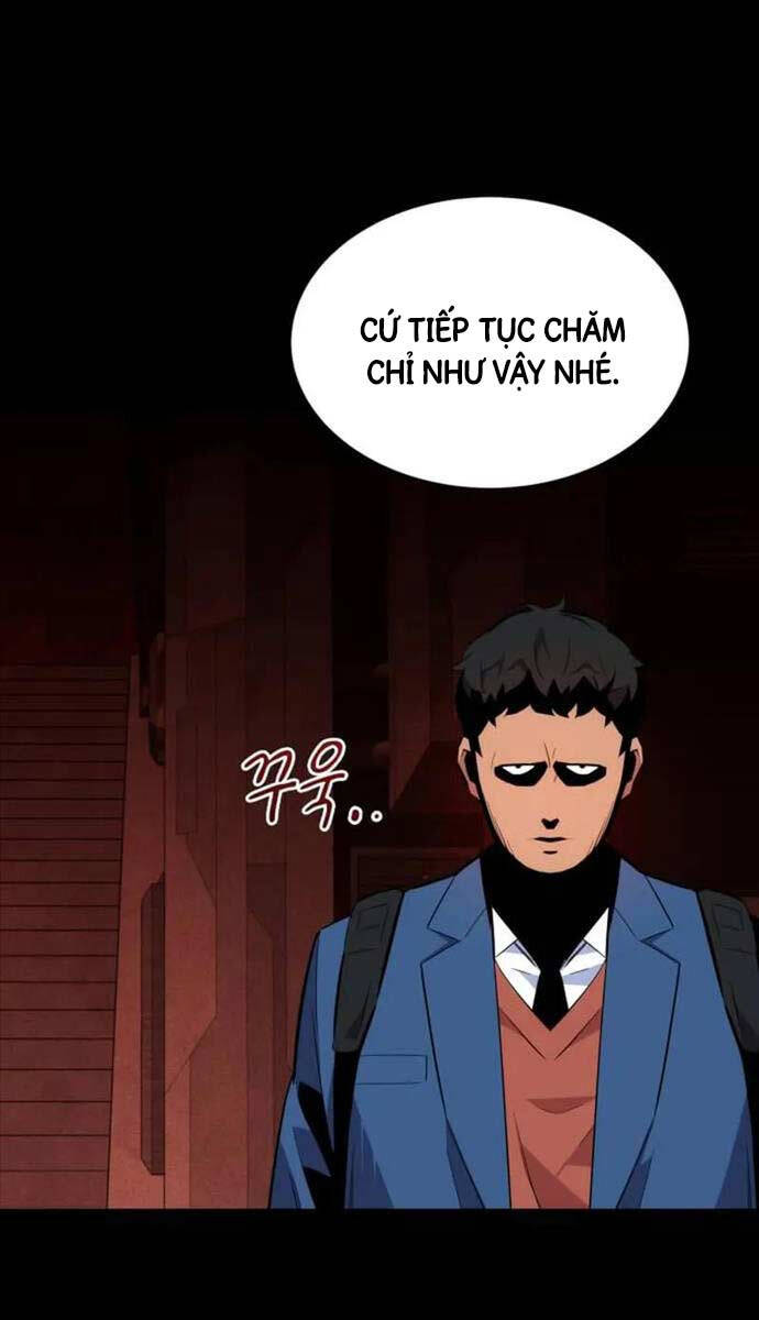 Đi Săn Tự Động Bằng Phân Thân Chapter 77 - 22