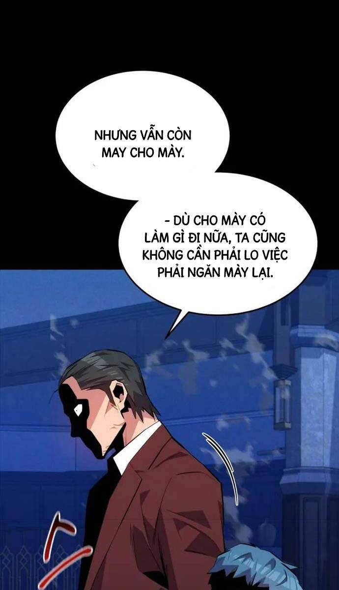 Đi Săn Tự Động Bằng Phân Thân Chapter 77 - 45