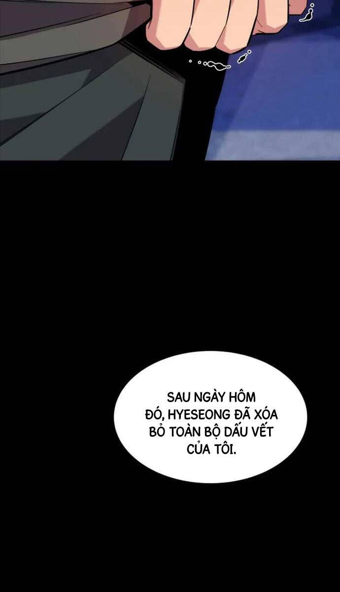 Đi Săn Tự Động Bằng Phân Thân Chapter 77 - 47
